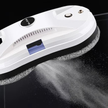 BLOW LUMINO window cleaning robot BLOW LUMINO window cleaning robot