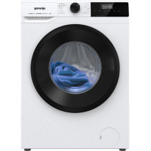 GORENJE WNHPI94A1PS / PL skalbimo mašina