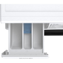 GORENJE WNHPI94A1PS / PL skalbimo mašina