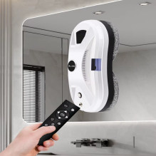 BLOW LUMINO langų valymo robotas BLOW LUMINO langų valymo robotas