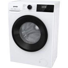 GORENJE WNHPI94A1PS / PL skalbimo mašina