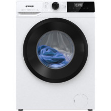 GORENJE WNHPI94A1PS / PL washing machine
