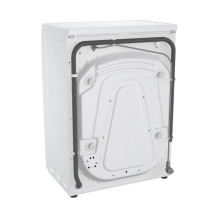 GORENJE WNHPI94A1PS / PL skalbimo mašina