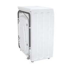 GORENJE WNHPI94A1PS / PL washing machine