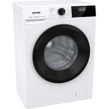 GORENJE WNHPI94A1PS / PL skalbimo mašina