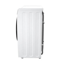 GORENJE WNHPI94A1PS / PL washing machine