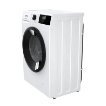 GORENJE WNHPI94A1PS / PL skalbimo mašina
