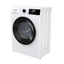 GORENJE WNHPI94A1PS / PL skalbimo mašina