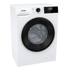 GORENJE WNHPI94A1PS / PL skalbimo mašina