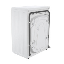GORENJE WNHPI94A1PS / PL skalbimo mašina