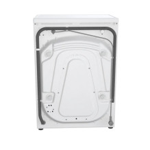 GORENJE WNHPI94A1PS / PL skalbimo mašina