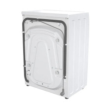 GORENJE WNHPI94A1PS / PL washing machine
