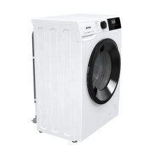 GORENJE WNHPI94A1PS / PL skalbimo mašina