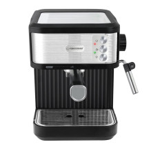 Esperanza EKC011 Espresso coffee maker 1.8 L