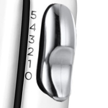 Russell Hobbs 25892-56 maišytuvas Rankinis maišytuvas 350 W Kvarcinis metalinis