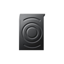 Skalbinių džiovyklė Bosch WQG243DRPL