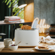 ADLER AD 3225 SKRUDINTUVAS SU GRILIUMI