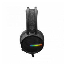 Baltasis ryklys GH-2042 Ocelotas