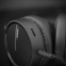 Baltasis ryklys GH-2042 Ocelotas