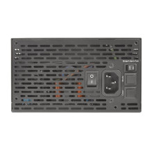 Thermaltake Toughpower GF2 ARGB 850W - TT Premium Edition power supply unit 24-pin ATX Black