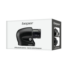 Beper P102ACP001 Beper P102ACP001