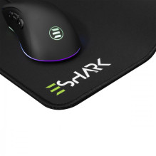 White Shark KABUTO-XL Premium Line ESL-MP4 pelės kilimėlis 900x400mm White Shark KABUTO-XL Premium Line ESL-MP4 pelės kilimėlis 900x400mm