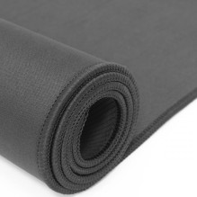 White Shark Premium Line ESL-MP7 Mouse Pad Ashikaga L 450x400mm