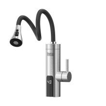 Teesa momentinis vandens...