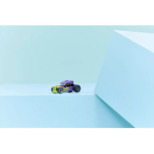 LEGO CITY 60485 Greitasis Rodas