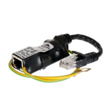 Miniature surge arrester EWIMAR PTF-51-EXT /