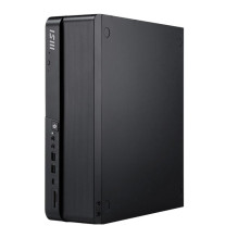 MSI PRO DP80 AI A2G-083XEU...