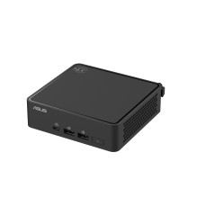 ASUS NUC 15 Pro RNUC15CRKV700002 juodas 265H