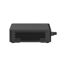ASUS NUC 15 Pro RNUC15CRKV700002 juodas 265H