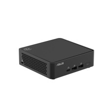 ASUS NUC 15 Pro RNUC15CRKV700002 juodas 265H