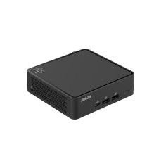 ASUS NUC 15 Pro RNUC15CRKV700002 juodas 265H