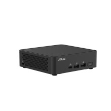 ASUS NUC 15 Pro RNUC15CRKV700002 juodas 265H