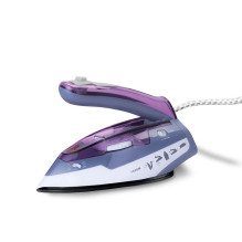 Steam iron MAESTRO MR-317T...