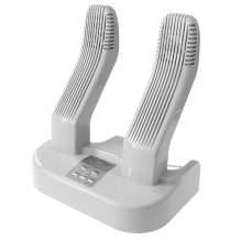 Media-Tech MT6507 Multi Ozone Dryer