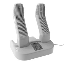 Media-Tech MT6507 Multi Ozone Dryer