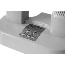 „Media-Tech MT6507“ daugiafunkcis ozono džiovintuvas