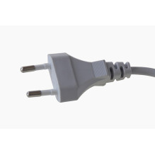 „Media-Tech MT6507“ daugiafunkcis ozono džiovintuvas