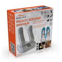 Media-Tech MT6507 Multi Ozone Dryer