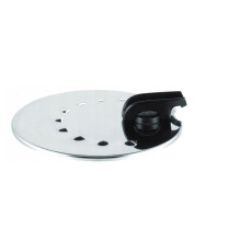 TEFAL Ingenio dangtelis 20-28 cm L9829853