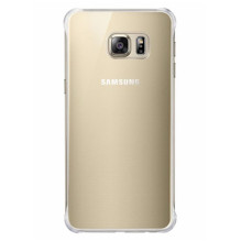 Samsung Glossy cover for...