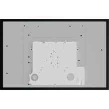 Gorenje Induktionshäll GI8432BSCWF