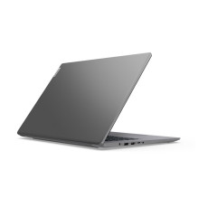 Lenovo V V17 G4 IRU Intel® Core™ i5 i5-13420H Laptop 43.9 cm (17.3") Full HD 16 GB DDR4-SDRAM 512 GB SSD Wi-Fi 6 (8