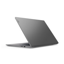 Lenovo V V17 G4 IRU Intel® Core™ i5 i5-13420H nešiojamas kompiuteris 43,9 cm (17,3 colio) „Full HD“ 16 GB DDR4-SDRAM 512