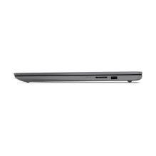 Lenovo V V17 G4 IRU Intel® Core™ i5 i5-13420H nešiojamas kompiuteris 43,9 cm (17,3 colio) „Full HD“ 16 GB DDR4-SDRAM 512