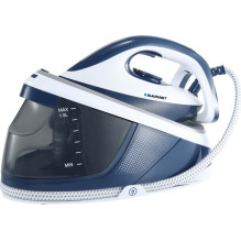Blaupunkt SSP501 Steam Iron