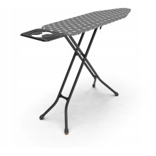 IRONING BOARD 120x38cm...